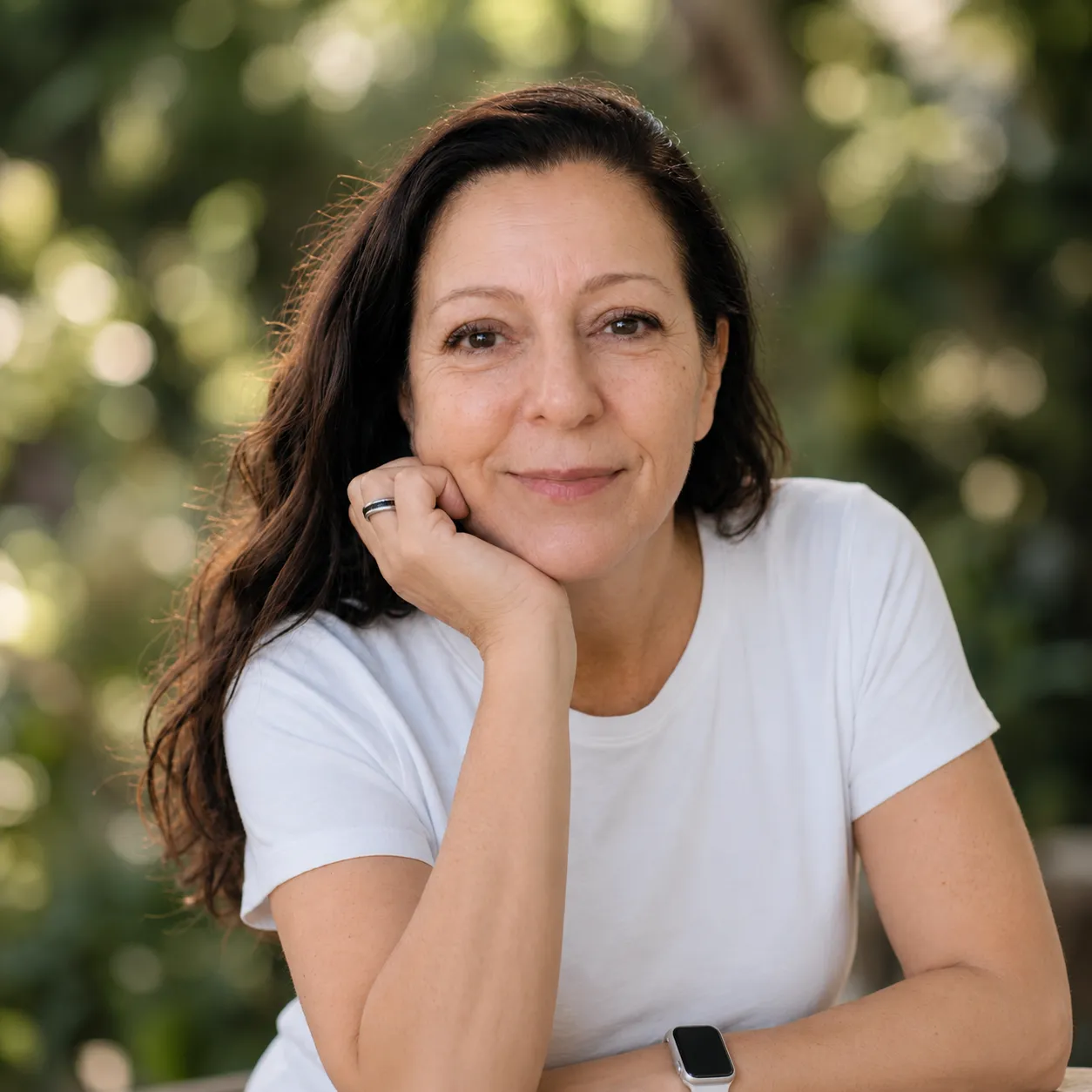 Sabine Neumann, unabhängige Organisationshilfe für Pflege und komplexe Lebenssituationen